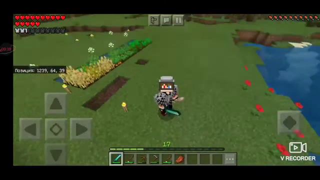 Все на съемки!!! кто хочет заходите и снимайтесь! смотреть онлайн