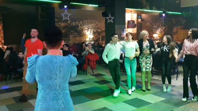 🔴 Srebrena plaketa od YouTube za 100 000 pretplatnika - YouTube kanal Bosanski teferič смотреть онлайн