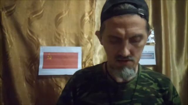 анализ на covid на славо боу отрецательно смотреть онлайн