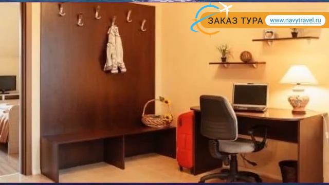 BRIGHT HOUSE 3* Болгария Горн.лыжи обзор – отель БРАЙТ ХАУС 3* Горн.лыжи видео обзор смотреть онлайн