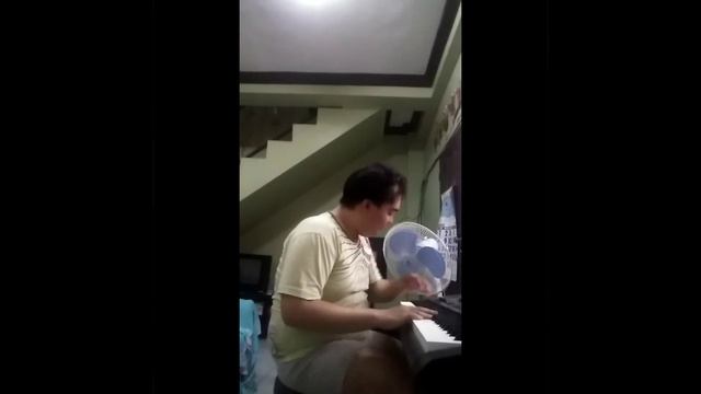 Hotel California By. Eagles with Rhythm of Casio wk-7600 смотреть онлайн