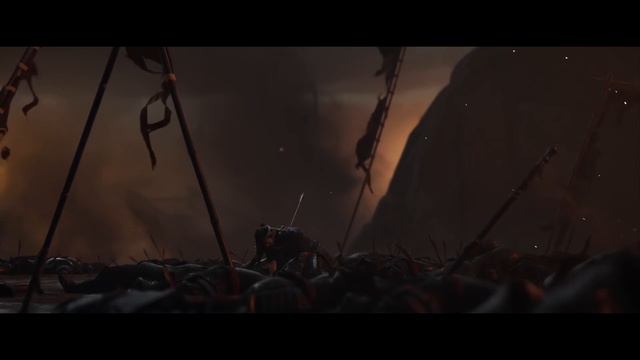 Assassin's Creed | Code Red Full Trailer Unlocked | Fanmade #assassinscreed #ubisoft смотреть онлайн