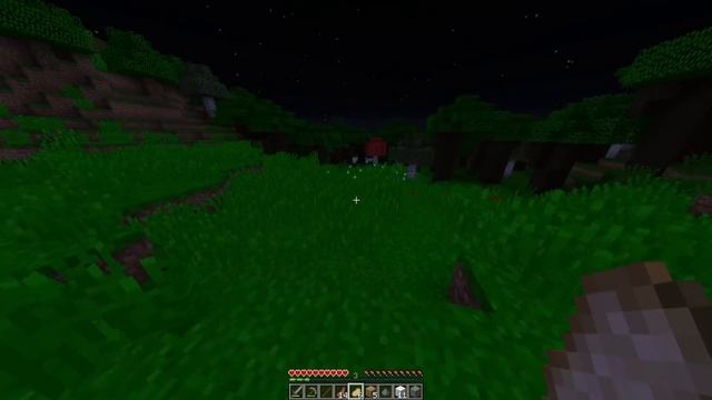 what Minecraft looks like with Speed 255 , Nausea 255 and Quake Pro... смотреть онлайн