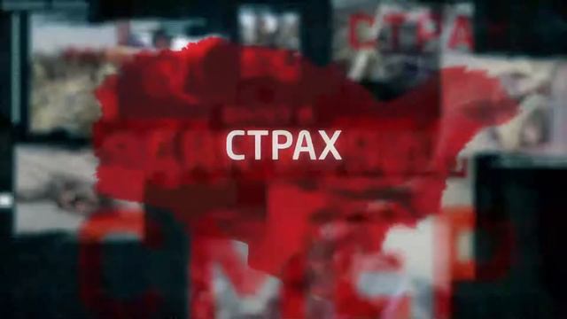 Досым Сатпаев. Демо работа по звуку. Музыка - 100%. FX - работа сделана на 50 %. Без сведения. смотреть онлайн