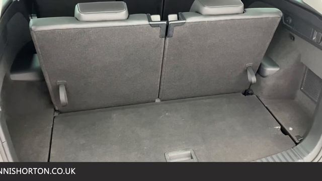 2021 - SKODA KODIAQ LAURIN & KLEMENT DSG - BLACK смотреть онлайн