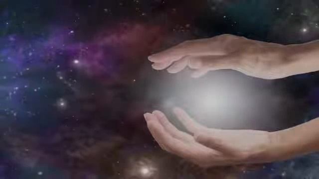 Musica Para Dormir, Musica Para Estudar, Musica Para Relaxar, Musica Para Meditar