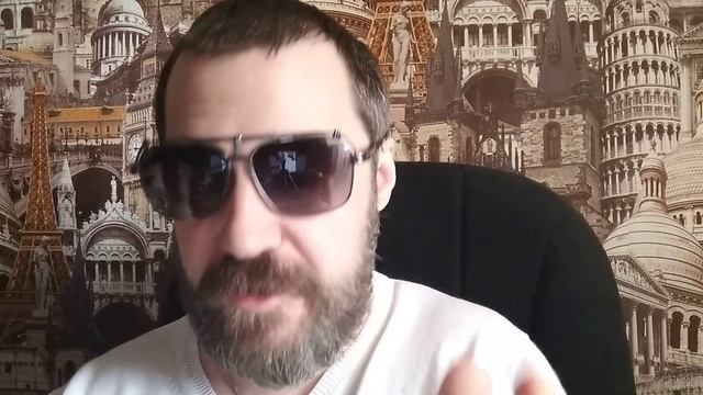 Проклова. Актрисе Елене Прокловой закрывают рот уже сегодня! Секрет на Миллион