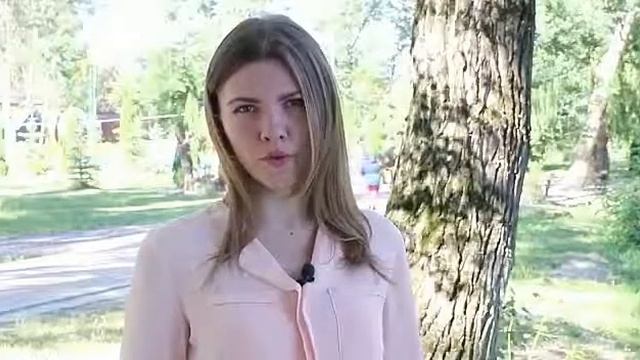 Elen - Автор : Гийясадди́н Абу-ль-Фатх Ома́р ибн Ибрахим аль-Хайя́м Нишапури́ смотреть онлайн