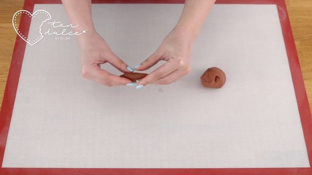 AMAZING Bowl Cake - EASY gravity defying - Tan Dulce смотреть онлайн