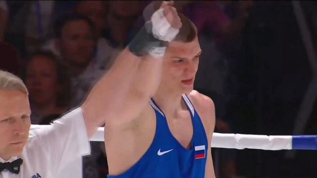 МС ПО БОКСУ ПАМЯТИ ГЕРОЯ СОВЕТСКОГО СОЮЗА КОНСТАНТИНА КОРОТКОВА-ХАБАРОВСК.Финал.27.05.2023 смотреть онлайн