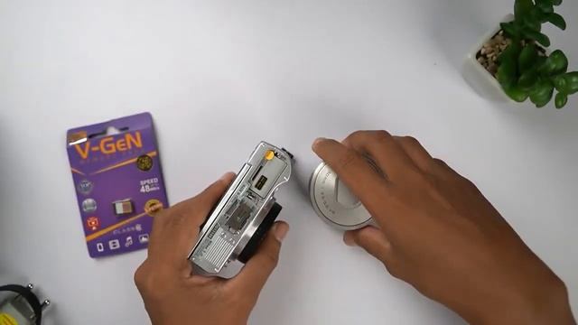 UNBOXING KAMERA NIKON 1J5 SECOND MURAH MERIAH BISA 4K смотреть онлайн