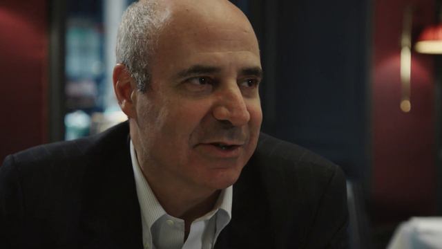 Andrei Nekrasov's 'The Magnitsky Act' Behind the Scenes Trailer смотреть онлайн