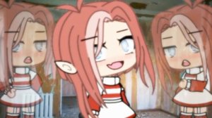 клип ~я машина для убийств~ | by. Eipril