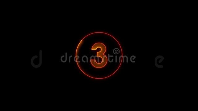 Угадай песню PLAYINGTHEANGEL за 10 секунд #playingtheangel #pyrokinesis #угадайпеснюза10секунд смотреть онлайн