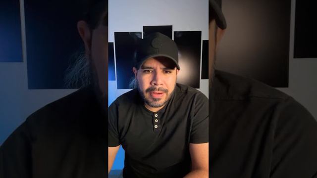 QUÉ PASA SI AMBOS SE APLICAN CONTACTO CERO смотреть онлайн