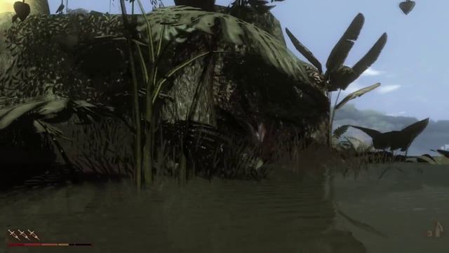 Far Cry $2.50 смотреть онлайн
