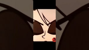 ЛУНА. Адский босс, песня.