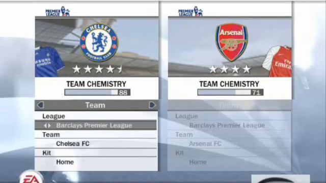 FIFA 2008 ON PC(FULL)