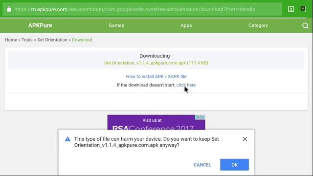HOW TO CHANGE THE SCREEN SIZE OF APPS TO FULL SCREEN ON NVIDIA SHIELD TV OR OTHER ANDROID DEVICES смотреть онлайн