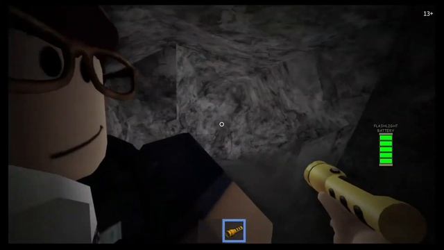 Roblox... is ‘’fun’’ смотреть онлайн