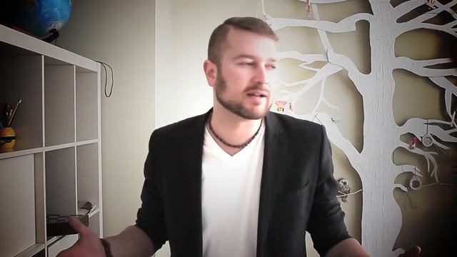 РАНЕНЫЙ РАЗУМ / Любителям КОМПОСТировать (парить) мозги посвящается смотреть онлайн