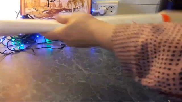 ВЛОГ👌Махсулоти одди барои КЕКС бенихоят бомазза. Силиконовый коврик . смотреть онлайн