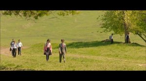 Испытание Аулом