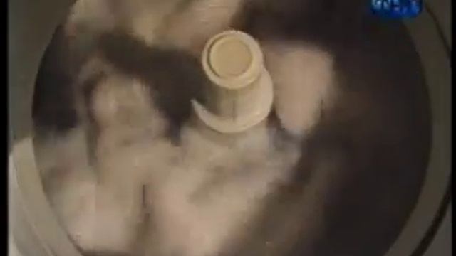 25Почему вещи садятся при стирке смотреть онлайн