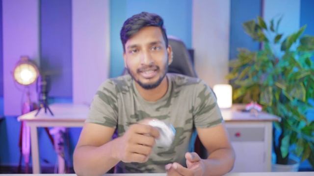 Nothing is Better than Airpods Pro | Nothing Ear 1 - Full and Final Review смотреть онлайн