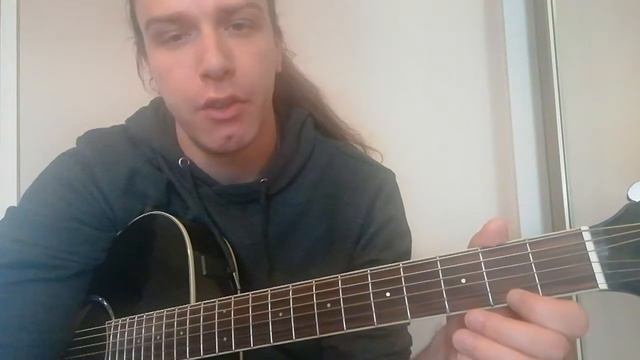 8.Part of the beginner guitar lesson's by Dejan Maric -Chords H(B),Hm(Bm) and Gm смотреть онлайн