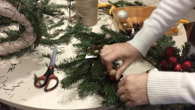 Лаванда смотреть онлайн