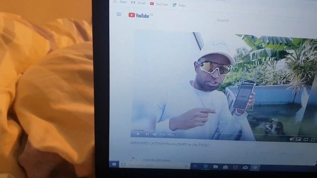 Lenovo V130 Core I5-7200U 8GB 256GB DVD-RW 15.6 Inch Windows 10 Laptop #2!!! JUNE 20TH, EPISODE 77 смотреть онлайн