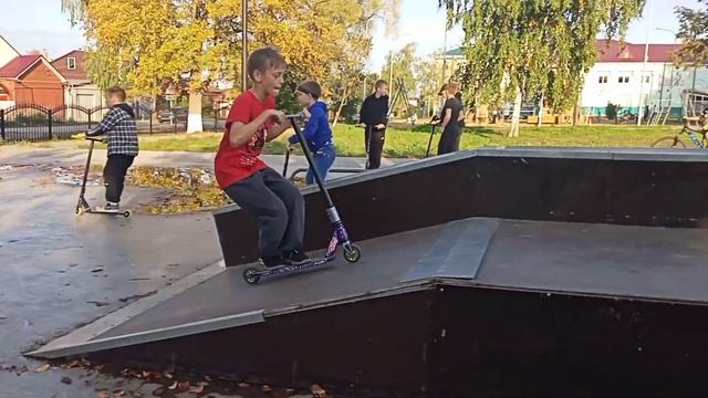 360 на стол смотреть онлайн