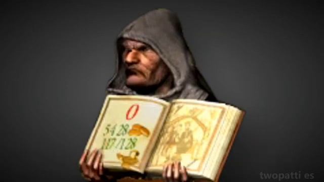 Милорд вы запостили  кринж  люди покидают нас