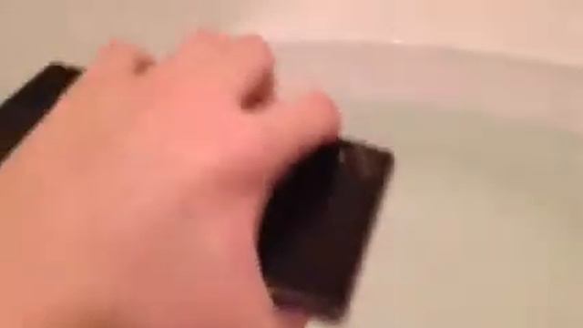 Sony Xperia Z1 смотреть онлайн