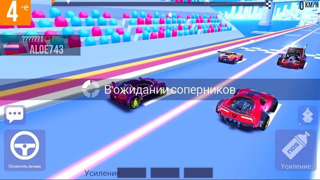 ОБНОВЛЕНИЕ в SUP Multiplayer / ИГРЫ про машины / VIDEOS Games