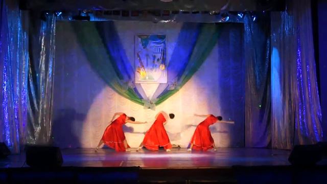 Без тебя - "Гармония" смотреть онлайн