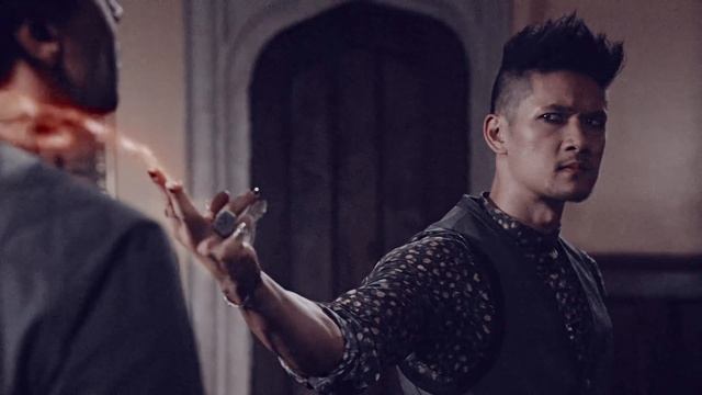 Shadowhunters | Game of Survival [for 200sub] смотреть онлайн