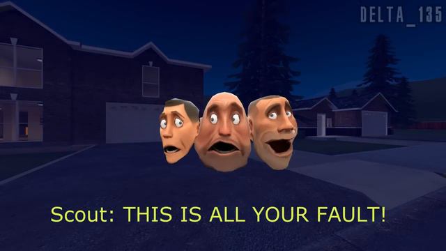 Magical_spoopy_smexsoween_adventure_420teen смотреть онлайн