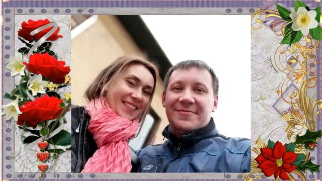 С Днем Рождения, сынок! смотреть онлайн