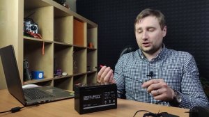 Зарядное устройство для детского электромобиля - как подобрать