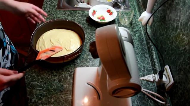 Вкусные пироги и пирожки рецепты