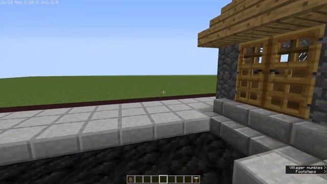Minecraft 1.12 With Mods - World USSR смотреть онлайн