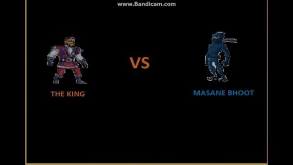 Creating a Simple Game in QBasic