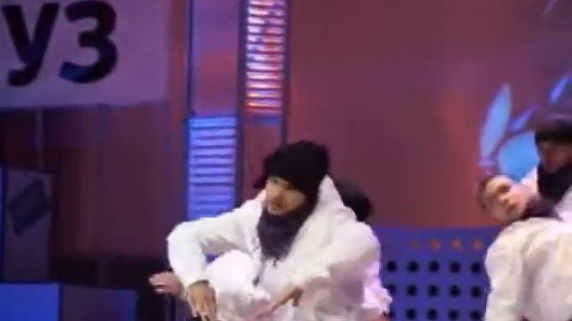 Видео про чемпионат по танцам в России смотреть онлайн
