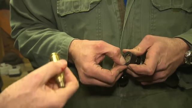 Extremesportaten Bei Morlock Motors | Best Of | Steel Buddies | DMAX Deutschland