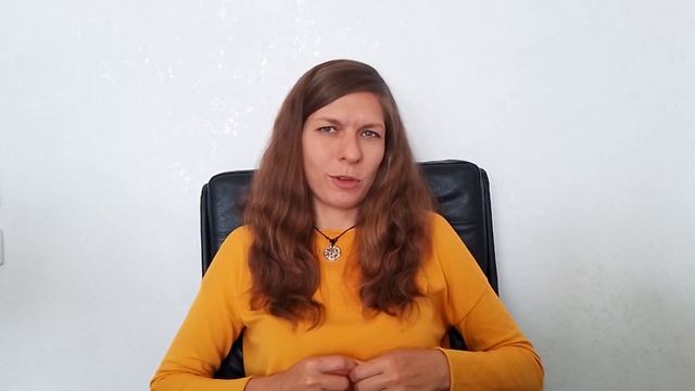 Стратегия подготовки к ЕГЭ по профильной математике | Профильная математика ЕГЭ смотреть онлайн