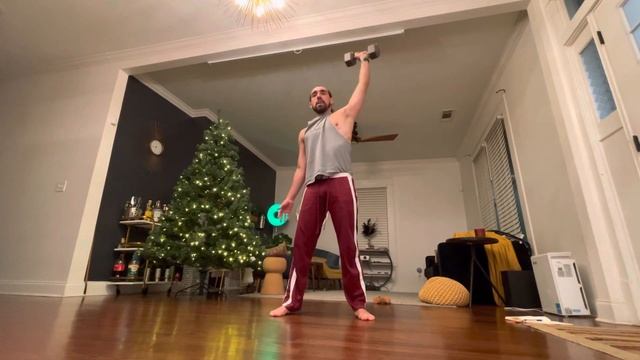 Shoulder strength and flexibility workout смотреть онлайн