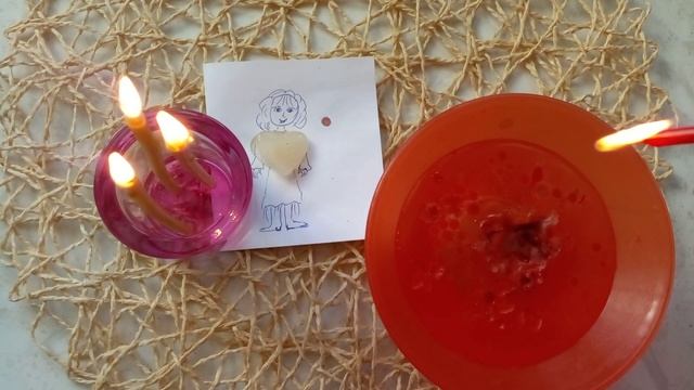 ЛЮБИМАЯ ОБИЖЕНА НА ВАС⁉️ КАК ПОМИРИТЬСЯ С ЛЮБИМОЙ ЖЕНЩИНОЙ❓ смотреть онлайн