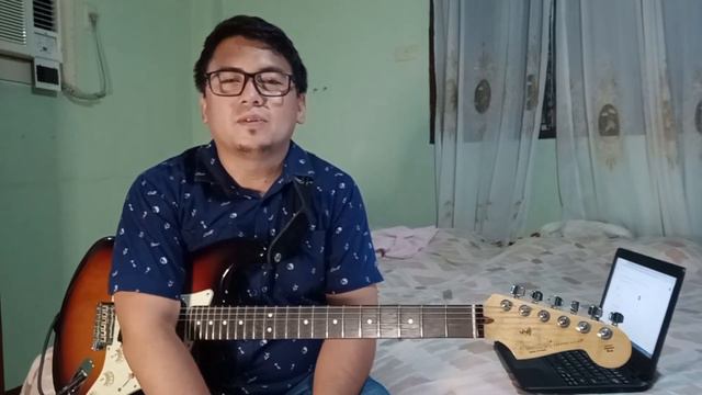 How To Play Fast? Part 2 - Metronome смотреть онлайн